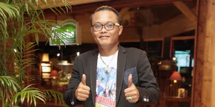 Geram dengan Sikap Teddy Ungkit Warisan Mendiang Lina, Sule: Harta Sudah Saya Kasih Semua!