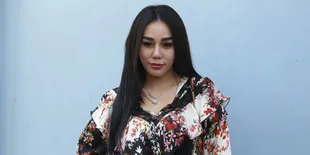 Geram Dicap Pansos, Bebby Fey Akhirnya Buka Suara