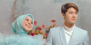 Geram Wajah Orang Tua Terpasang di Badan Binatang, Rizky Billar Bawa Haters ke Polisi