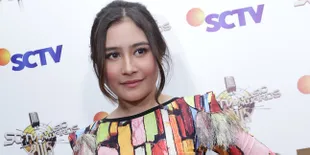 'GGS' Mau Tamat, Fans Prilly Latuconsina Sedih dan Nggak Terima