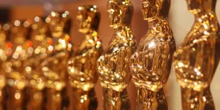 Gift Bag Mewah Oscar Diperkarakan Pihak Academy, Kenapa?