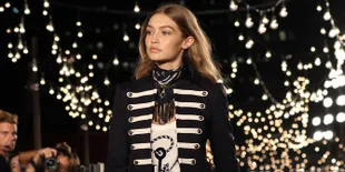 Gigi Hadid & Zayn Malik Akhirnya Kembali Tertangkap Habiskan Waktu Bersama