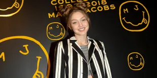 Gigi Hadid dan Zayn Malik Dikabarkan Putus (Lagi)