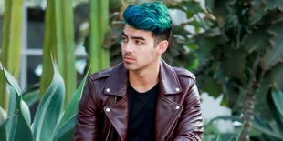 Gigi Hadid - Zayn Malik Kencan, Joe Jonas 'Tendang' Sang Mantan