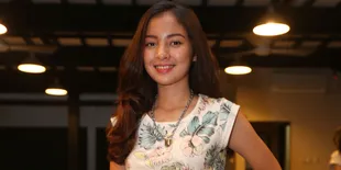 Gila Gadget, Cerelia Raissa Ngaku Anti Sosial