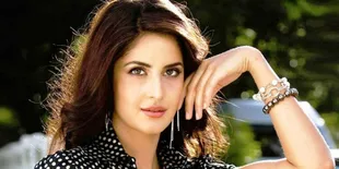 Gila, Katrina Kaif Dijaga Tiga Lapis Bodyguard Bersenjata AK-47!