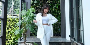 Giliran Fuji yang Berlimpah Cuan, Shopee Live Perdana Sukses Menjual Lebih dari 3 Ribu Produk