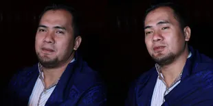 Giliran Mantan Asisten Laporkan Saipul Jamiell Karena Dicabuli