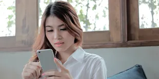 Gimana Kalau, Biar Nggak Ketipu Modus Online, #PikirDuaKali dan Terapin Langkah 3C dari TikTok!