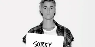 Gimana Kalau Sorry-nya Justin Bieber Dicover Versi Drum?
