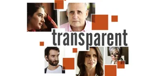 Gina Rodriguez 'JANE THE VIRGIN' Raih Best Comic Actrees