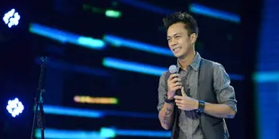 Gio Kurang Mendayu, Tantri: Kamu Enggak Spesial!