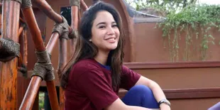 Girlsquad Dapat Kritikan Pedas, Ini Komentar Chacha Frederica