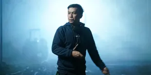 Girry Pratama Ungkap Rencana Perilisan Karya Baru, Fokus Pada Film yang Based On True Story