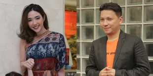Gisel Bercucuran Air Mata Saat Disinggung Soal Gading Marten: Aku Selalu Kirim Doa