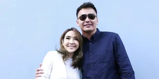 Gisel Bicara Soal Hubungannya dengan Wijaya Saputra: Nggak Segampang Itu Ternyata