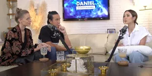 Gisel Mulai Cerita Permasalahan Video Syur Perlahan Pada Sang Anak, Jawaban Gempi Bikin Haru