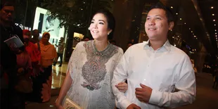 Gisel Siang Ini Melahirkan Dengan Caesar