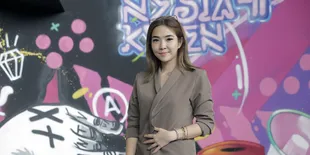 Gisel Siap Polisikan Oknum yang Pertama Kali Viralkan Video Panas Mirip Dirinya