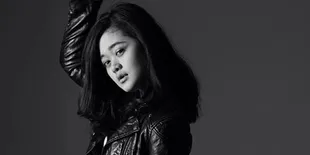 Gisela Cindy Tak Mau Lepas Gracia Indri ke Orang Yang Salah