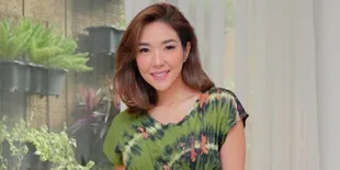 Gisella Anastasia Belum Klarifikasi Soal Video Syur Mirip Dirinya, Kuasa Hukum: Tunggu Sampai Balik di Jakarta