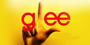 Glee Bakal Tampilkan Gangman Style Versi Mereka