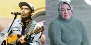 Glenn Fredly Meninggal Dunia, Melly Goeslaw: Pembuat Lagu Cinta yang Jenius