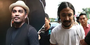 Glenn Fredly Yakin Ello Akan Jauh Lebih Keren Dari Sebelumnya