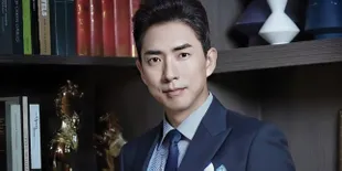 Go Se Won Terungkap Sebagai Aktor K yang Dituduh Mencampakkan Pacar Sedang Hamil