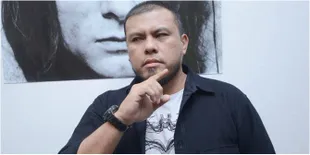 Going Viral, Ini Alasan Joko Anwar Minta Netizen Bikin Meme 'Ibu'