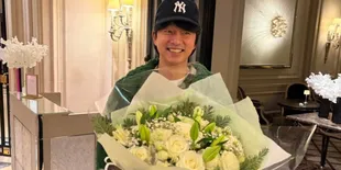 Gong Yoo Siap Bertemu Fans di Jakarta, Ini Detail di Hari Fan Meeting