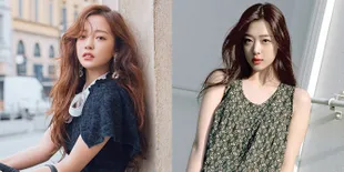 Goo Hara dan Sulli, Dua Sahabat Dekat Yang Meninggal Dalam Waktu Dekat