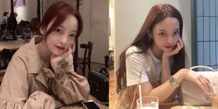 Goo Hara Dikabarkan Telah Siuman, Ucapkan Permintaan Maaf