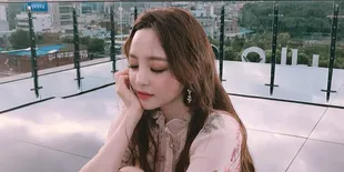 Goo Hara Meninggal Dunia, Netizen Soroti Regulasi Tentang Komentar Jahat