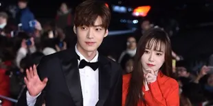 Goo Hye Sun Bahas Hidup Dengan Ahn Jae Hyun Sampai Pro &#38; Kontra Pernikahan