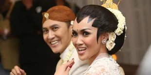 Gorengan, Menu Wajib Demian Aditya Saat Berbuka