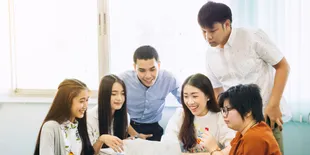 Grab Resmi Decacorn, Ini Tips Startup Indonesia untuk Ikuti Jejaknya