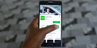 Grab Resmi Jadi Decacorn, Apa Bedanya dengan Unicorn dan Hectocorn?