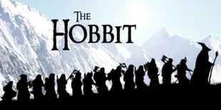 Grafis Terlalu Bagus, Film Baru 'THE HOBBIT' Bisa Jadi Bumerang