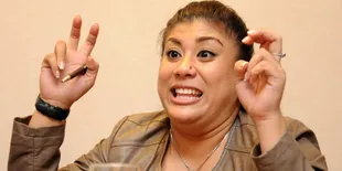 Grammy Awards, Labuhan Selanjutnya Regina Idol