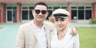 Grand Launching 'Mencetak 100 Milioner Untuk Indonesia', Bella Shofie Bakal Hadiahi Mobil Alphard Untuk Para Distirbutor