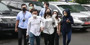 Greta Irene Kakak Laura Anna Bakal Kawal Kasus Gaga Muhammad Sampai Sang Adik Dapat Keadilan