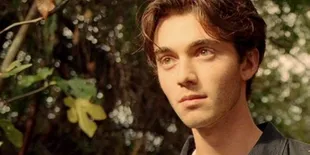 Greyson Chance Buka Suara Soal Karir Musiknya, Setelah 5 Tahun Rehat