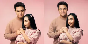 Grup Aviwkila Rilis Single 'Selamanya Ada' untuk Soundtrack Serial Let&#8217;s Fight Ghost