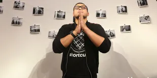 Gue DECIDE Ceritakan Integritas Joko Anwar Sebagai Sutradara