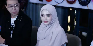 Gugat Cerai Balik Virgoun, Inara Rusli Tuntut Harta Gono-Gini dan Hak Asuh Anak