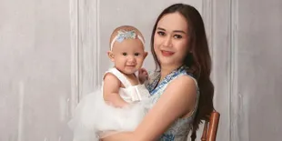 Kabar Gugat Cerai Eryck Amaral Karena Tak Pernah Diberi Nafkah, Begini Kata Aura Kasih