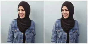 Gugat Cerai, Nikita Mirzani & Dipo Latief Rupanya Sudah Pisah Rumah Sejak Akhir Juni