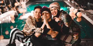 Gugat Orang Tua Atta Halilintar, Nagaswara Mengaku Kerugiannya Capai Angka Miliaran