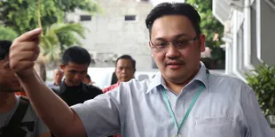 Gugatan Ditolak Hakim, Farhat Abbas Merasa Diuntungkan